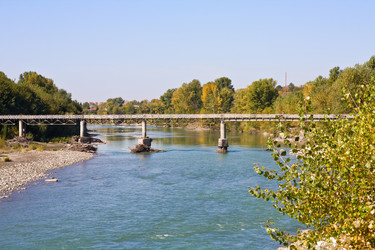 Similar image 1315573