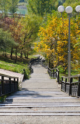 Similar image 1315576