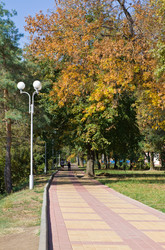 Similar image 1315577