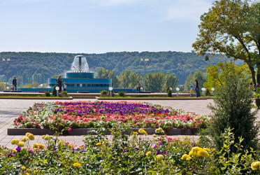 Similar image 1315578