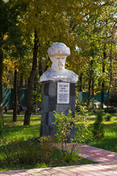 Similar image 1315579