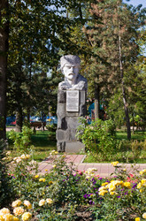 Similar image 1315580