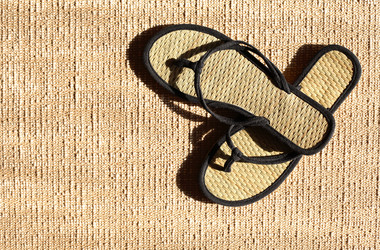 Similar image 1315588