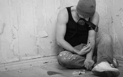 Similar image 1315622