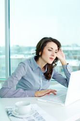 Similar image 1315625