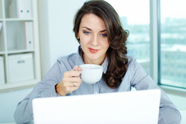 Similar image 1315626