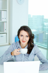 Similar image 1315627