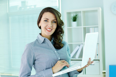 Similar image 1315629