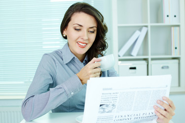 Similar image 1315630