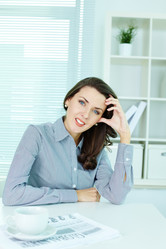 Similar image 1315631