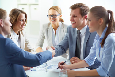 Similar image 1315638