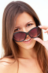 Similar image 1315639