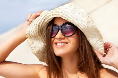 Similar image 1315640