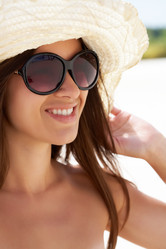 Similar image 1315641