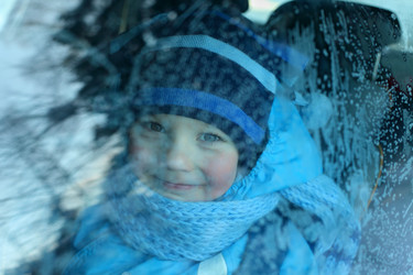 Similar image 1315659