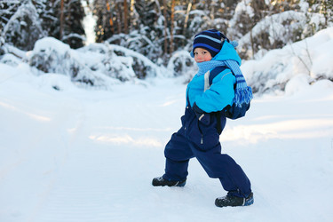 Similar image 1315660