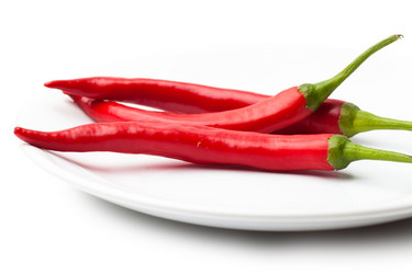 Similar image 1315665