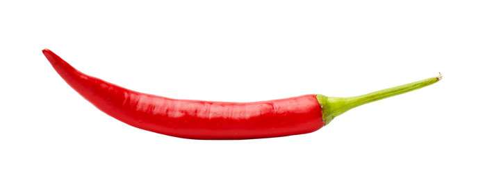 Similar image 1315666