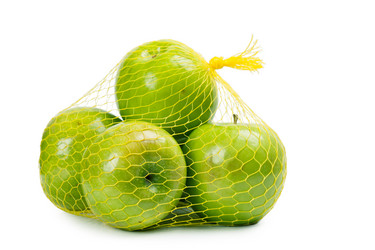 Similar image 1315669