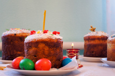 Similar image 1315670