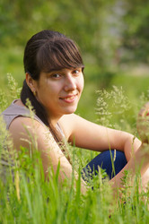 Similar image 1315671