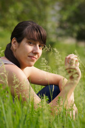 Similar image 1315672