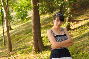 Similar image 1315677