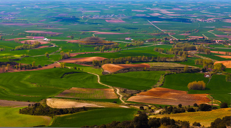 Similar image 1315682