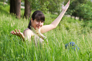 Similar image 1315685