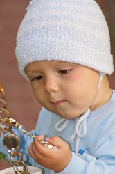 Similar image 1315686