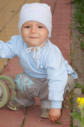 Similar image 1315687