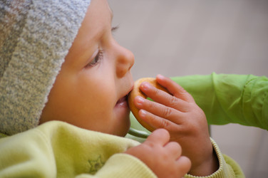 Similar image 1315691