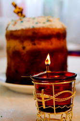 Similar image 1315694