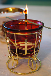 Similar image 1315695