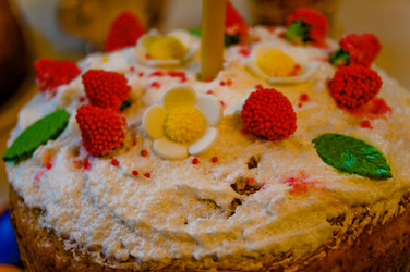 Similar image 1315696