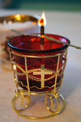 Similar image 1315702