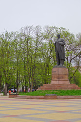 Similar image 1315706