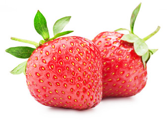 Similar image 1315708