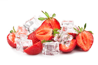 Similar image 1315709