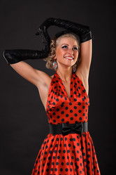 Similar image 1315721