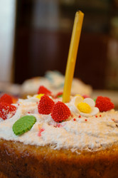 Similar image 1315724