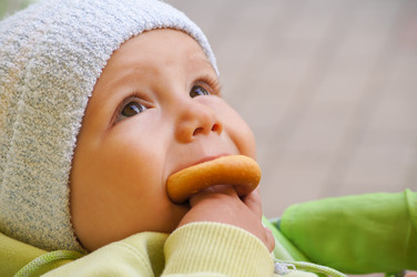 Similar image 1315725