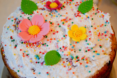 Similar image 1315727