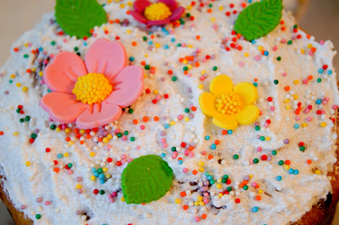 Similar image 1315729