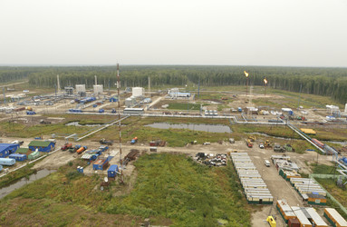 Similar image 1315731