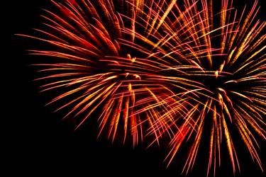 Similar image 1315736