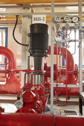 Similar image 1315739