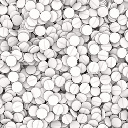 Similar image 1315743