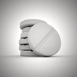 Similar image 1315744