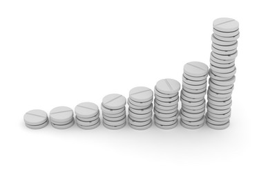 Similar image 1315745